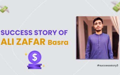 Kya aap k potential client ko portfolio chahiye?