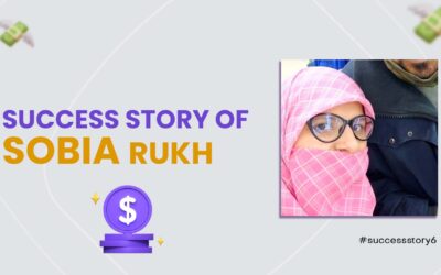 Experience hasil kernay k liye kya kerna chahiye?