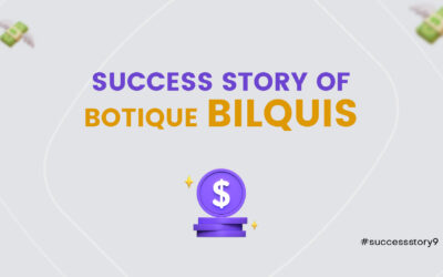 Facebook Ads run kerna kitna mushkil hai?