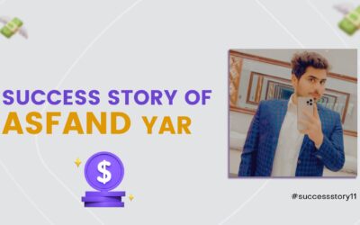 Freelancing platforms k illawa clients kaisay acquire kerein?