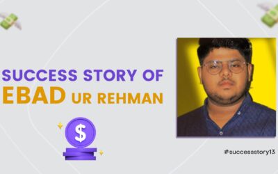 Aap kis ka intazar ker rahain hain?