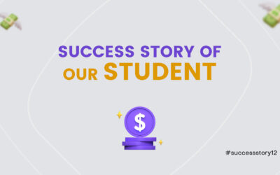 Aik se Zyada skills seekhein