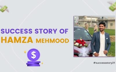 Approx. Rs. 1 main FB Page likes mil saktay hain