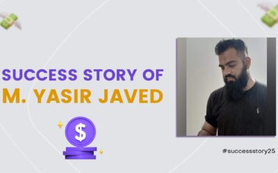 Profit Margin 1500+?