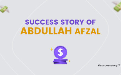 Rs. 26k ka ad spend aur approx. Rs. 226k ki sales