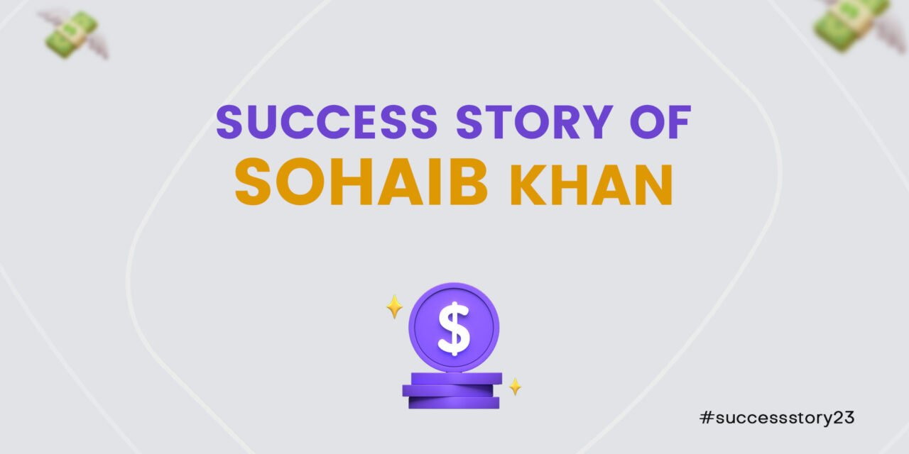 Shopify k liye ads run kerein