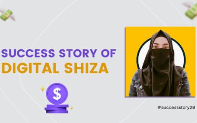 AAA Student earned 15.6x ROAS from a video FB Ad Campaign