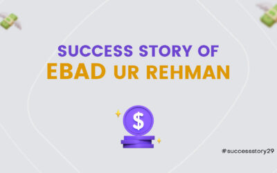 Multiple Methods of Local Client Hunting