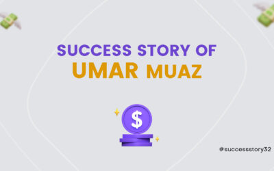 Online earning itni bhi mushkil nahi hai