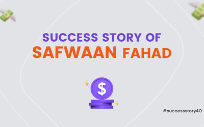 How is AAA helping Digital Marketing Agencies?