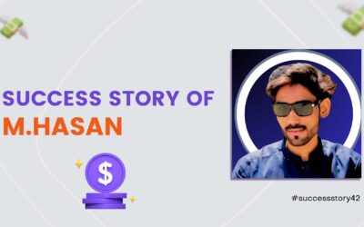 A job With Money and Freedom