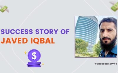 AAA hamesha se hi value-focused learning offer ker raha hai