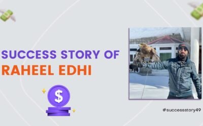 Results of A Successful Instagram Campaign