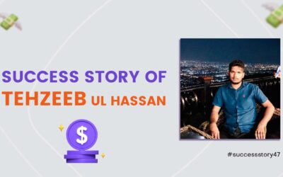 This Course Is Worth More Than A Million Rupees