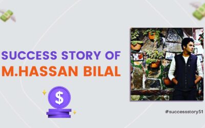 Requirements for a Job In A Digital Marketing Agency