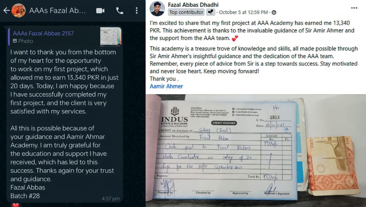 If-you-want-to-be-blessed,-than-earn-the-blessing