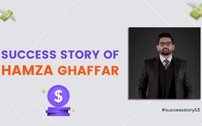 Success Emerges Only To Those Who Persist.