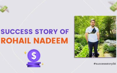 Your Time Will Not Come, Until You Don’t Bring It.