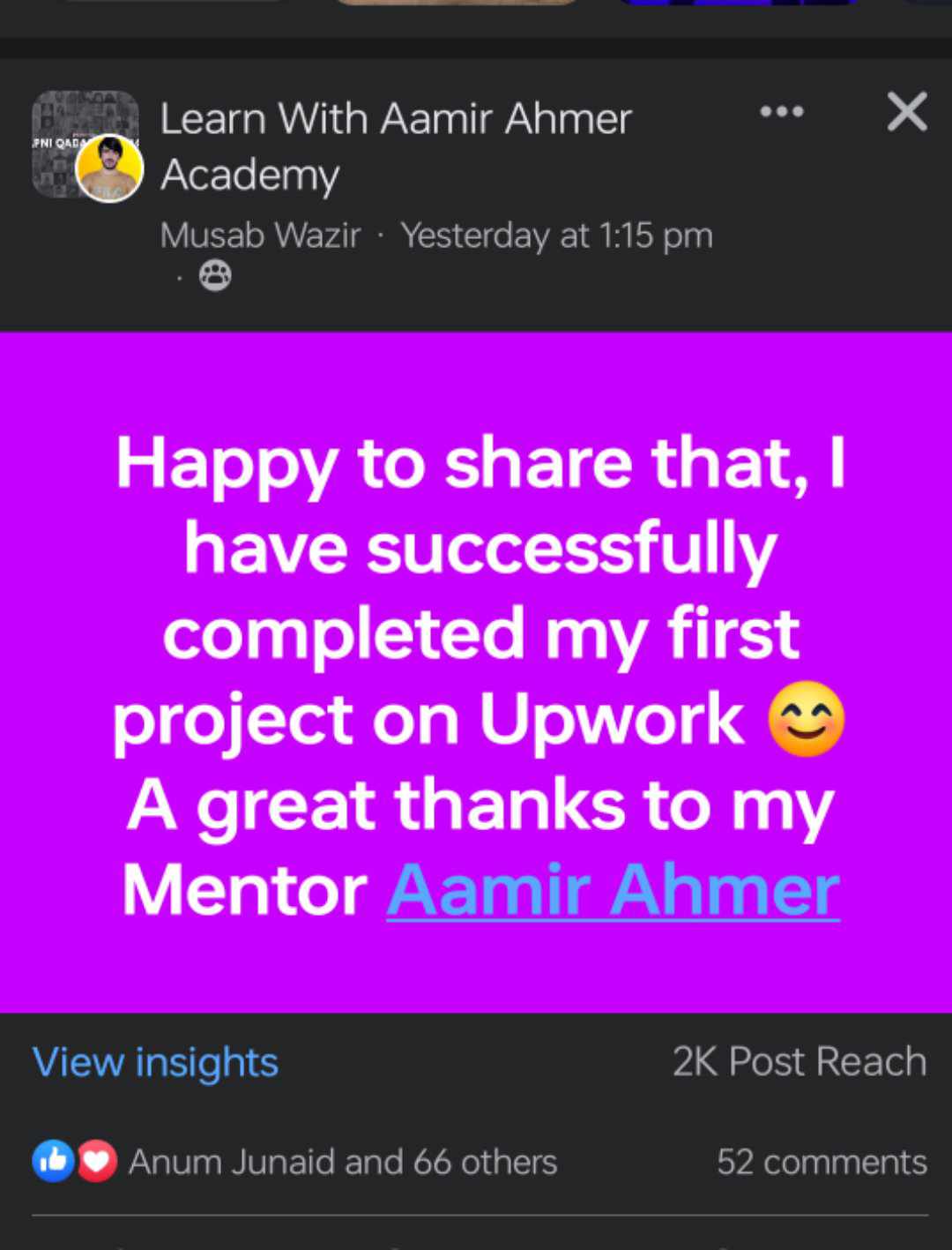 Be-an-Example,-Instead-of-Listening-The-Examples