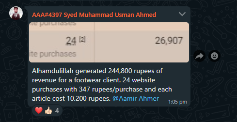 Grow-Yourself-and-Make-Worthy-of-Decisions-First