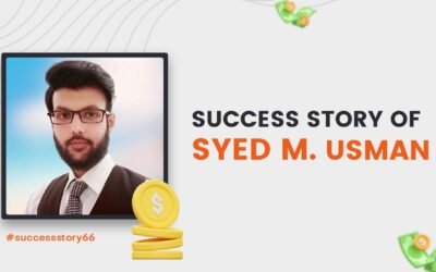 Kahien Ye Apki Kahani To Nhi?