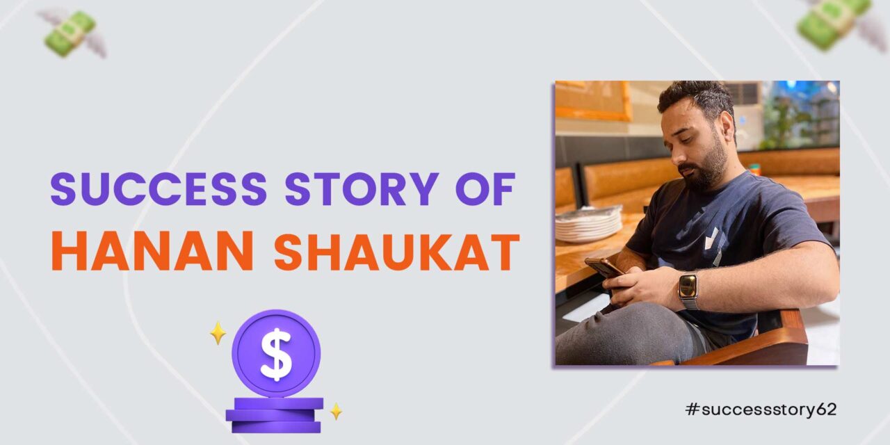 Stop Scrolling The Poetry, and Start Portraying Your Future