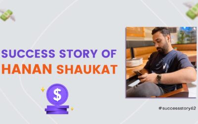 Stop Scrolling The Poetry, and Start Portraying Your Future