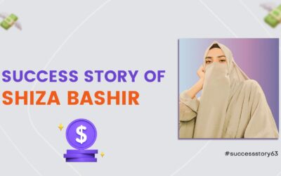 The Results Revolution: Your Roadmap to Potential Outcomes