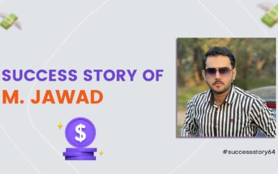 Win The Fight Between Digital and Non-Digital Skill