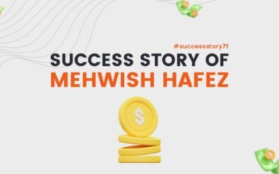 Europe Ka Online Visa Abhi Hasil Krien