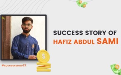 Ye Aik Vitamin Ap Ki A to Z Tamam Vitamins Ki Kammi Mukamal Dur Kr Skta Hai