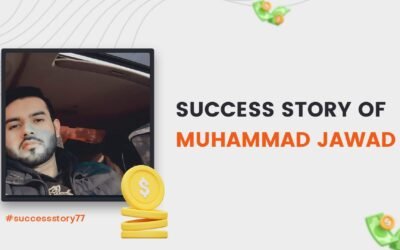 Aaiye! 21st Century Kay Ertugrul Se Miliye