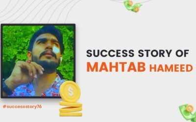 Aiye! Apko New Sheikh Chilli Ki Kahani Sunien