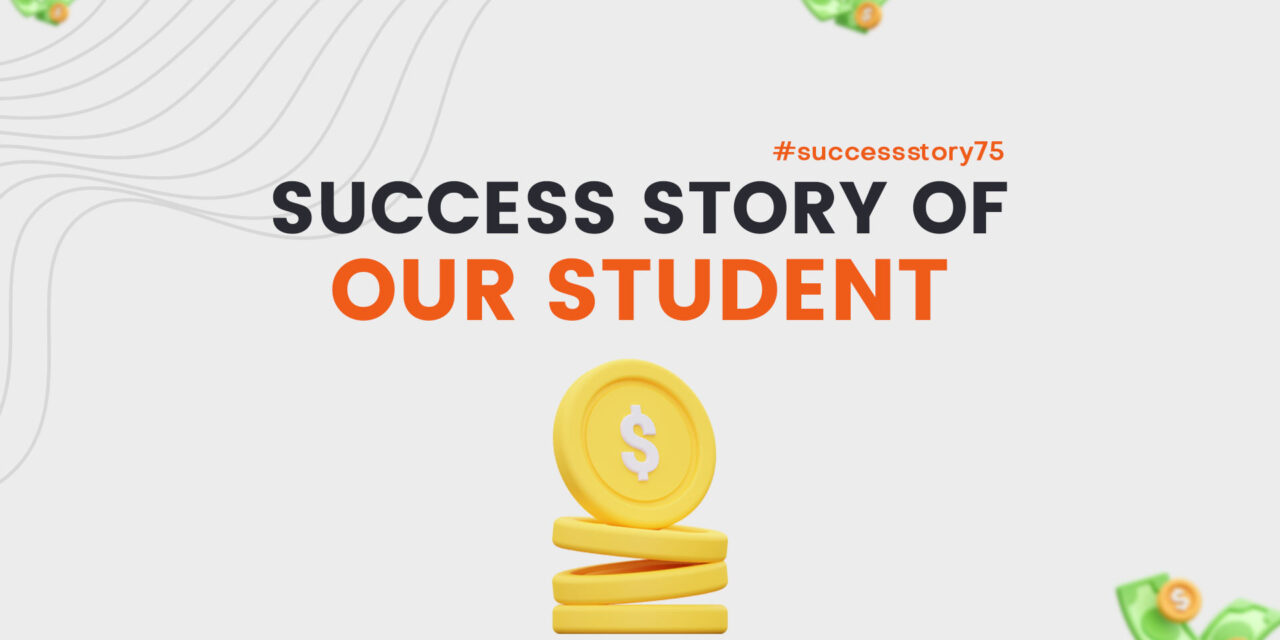 Apko New Zindagi Mubarak Ho