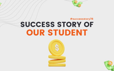 کہیں آپ کی کشتی بھی ڈوبنے والی تو نہیں؟