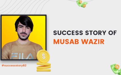 ٹاٸم ٹریولننگ کے ذریعے اپنی مستقبل کی سیر کیجیے