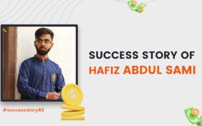 کیسا لگا ڈیجیٹل مارکیٹننگ کا سواد؟