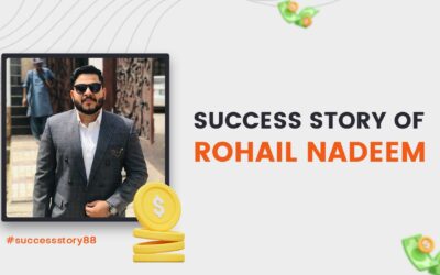 Business Karney K Nuqsaanaat (Jo Koi Nahin Btata)