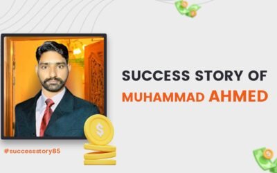 Kya Arshad Nadeem Memes Daikhta Hoga?