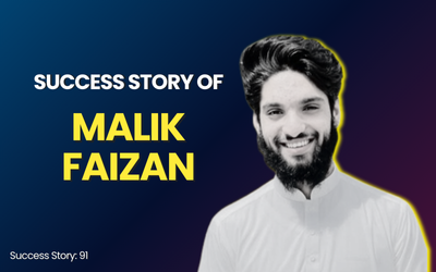 Sunta Har Koi Hai Par Samajhta Koi Nahin