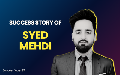 Baghair Kahin Dhakkey Khaaye 27 Products Baich Diye