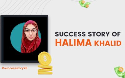 Upwork Ka Aik Project Aur $300 Seedhey Account Mein