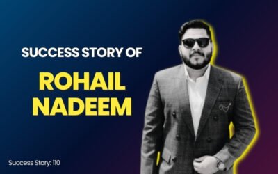 Business Start Karna Zyada Asaan Ya Usey Scale Karna?