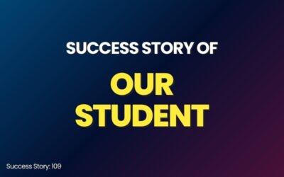 To All The Mothers Out There