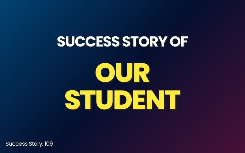 To All The Mothers Out There - Aamir Ahmer Academy Blog