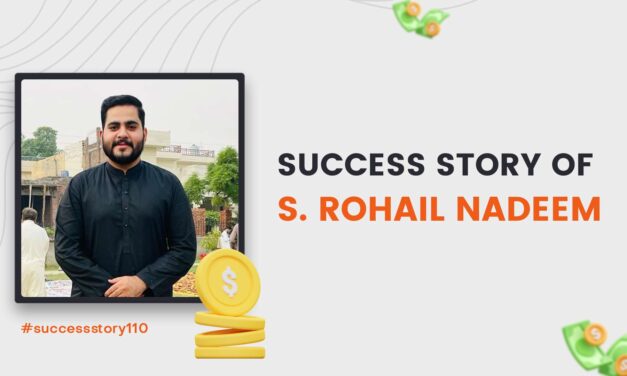 Business Start Karna Zyada Asaan Ya Usey Scale Karna?