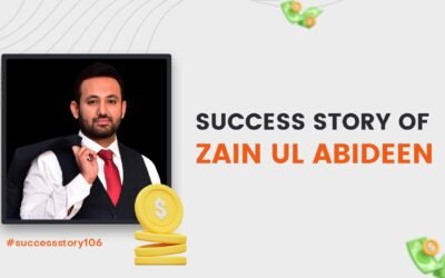 Struggling Marketer Sey Khud Ki Marketing Company Bananey Ki Journey