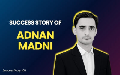 5k K Ad Spend Par Customers K 700+ Messages