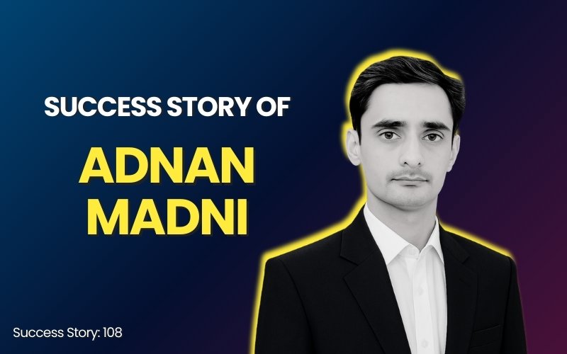 5k K Ad Spend Par Customers K 700+ Messages