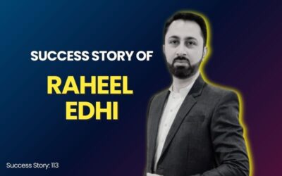 Kamyabi asal me kya hai?